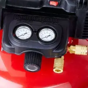 Allowing-the-Compressor-with-More-Time
