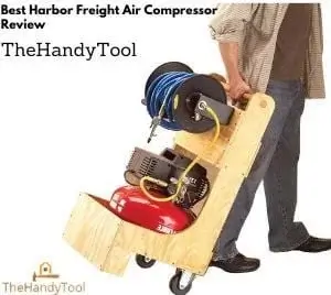 Best-Harbor-Freight-Air-Compressor-Reviews