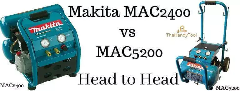 Makita-MAC2400-vs-MAC5200