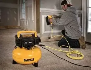 Portable-Compressors