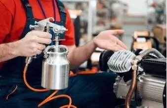 air-compressor-works