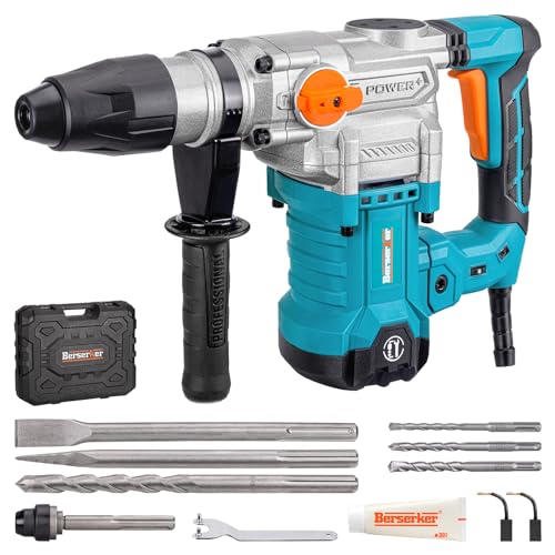 Best Sds Max Rotary Hammer Drill​